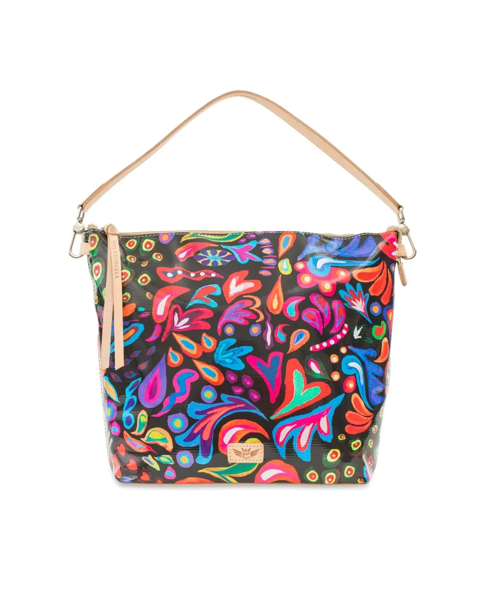 Sophie Hobo (6021)