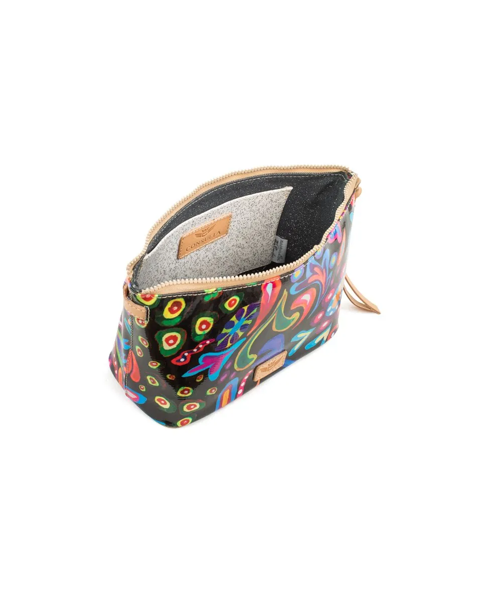 Sophie Pouch
