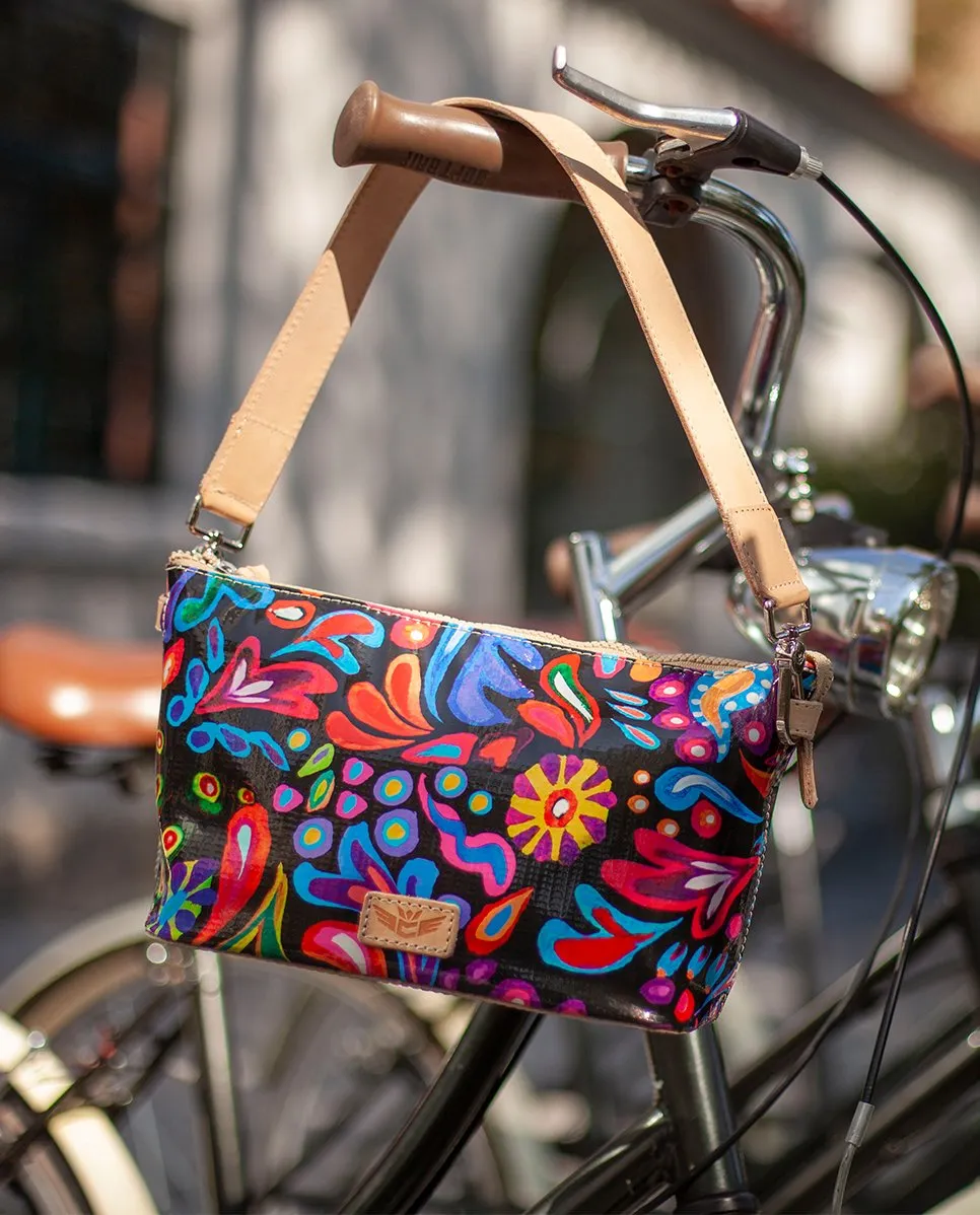Sophie Pouch