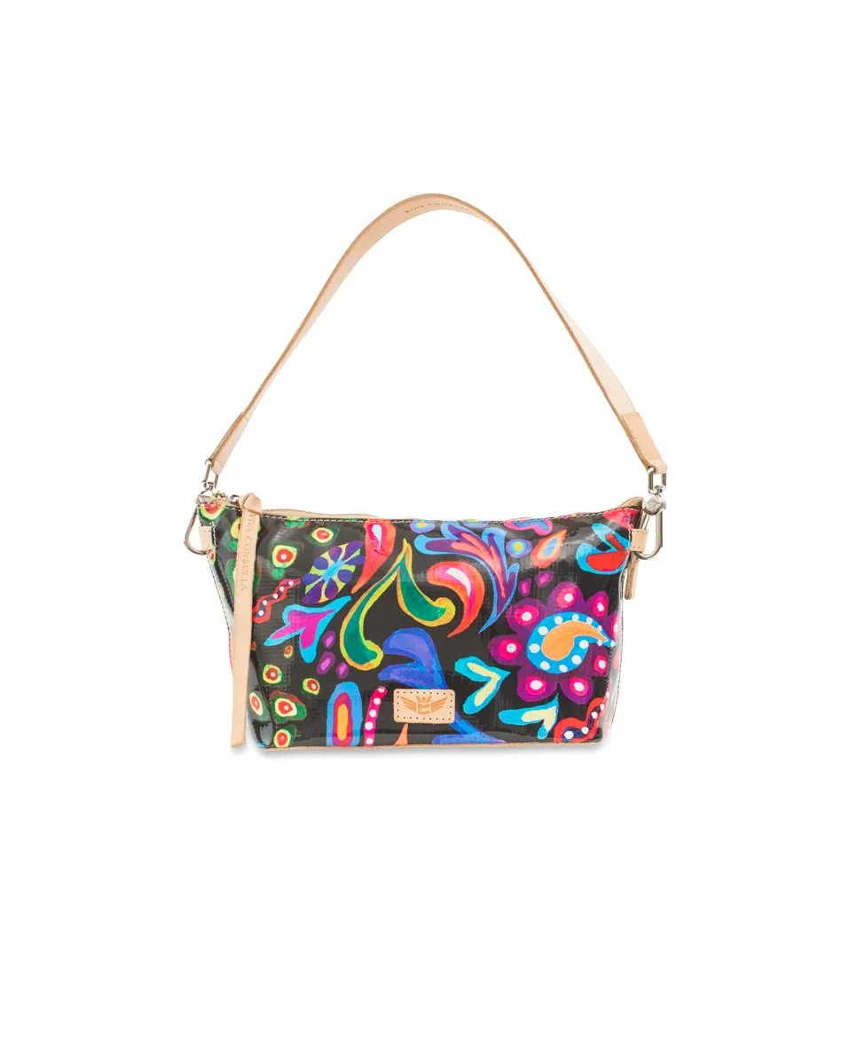 Sophie Pouch
