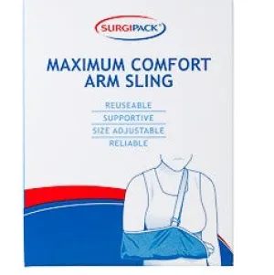 SP Arm Sling Full Support Regular