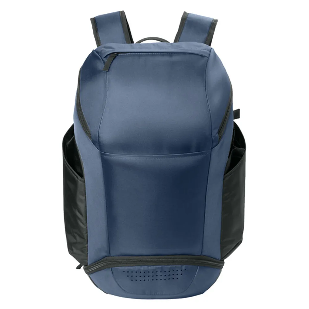 Sport-Tek Club Rec Pack