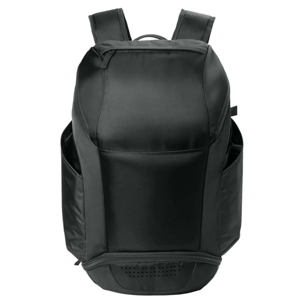 Sport-Tek Club Rec Pack