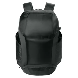 Sport-Tek Club Rec Pack