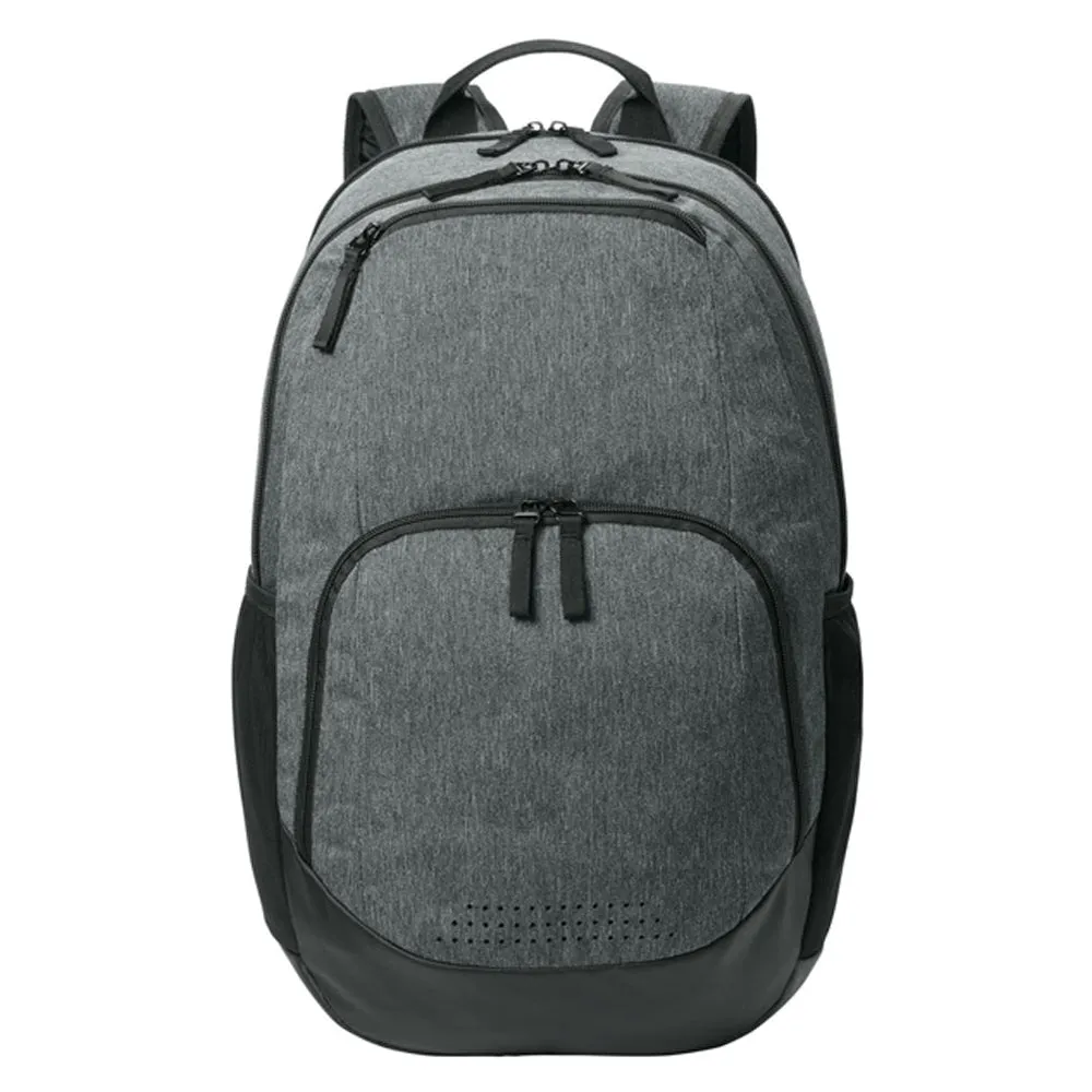 Sport-Tek Rec Backpack