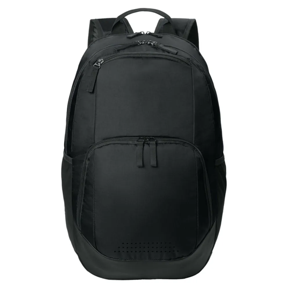 Sport-Tek Rec Backpack