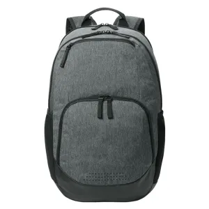 Sport-Tek Rec Backpack
