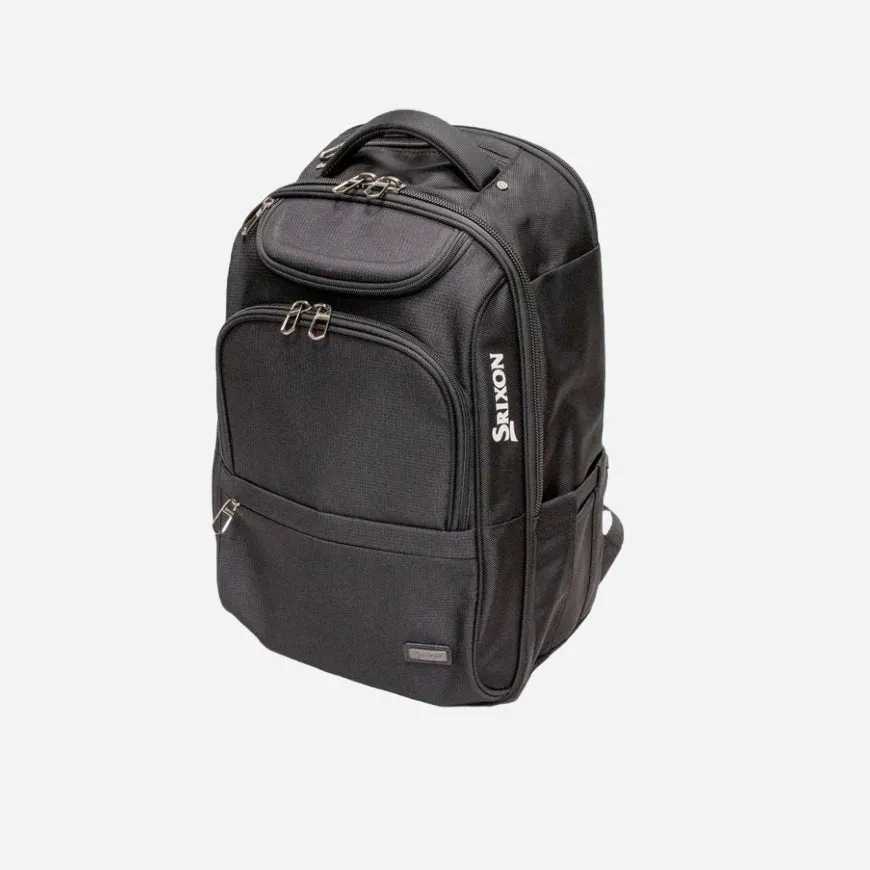 Srixon Back Pack