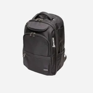 Srixon Back Pack