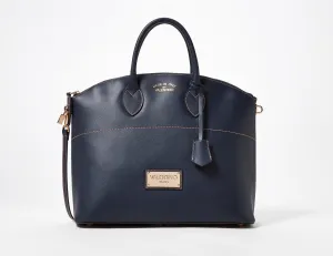SS16 - Classics - Bravia - Blue