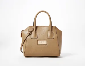 SS16 - Classics - Minimi' - Cappuccino