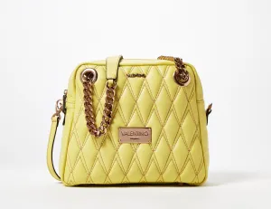 SS16 - Diamond - Palermo - Lemon