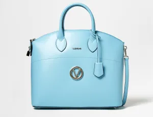 SS19 - Soave - Bravia - Malibu Blue