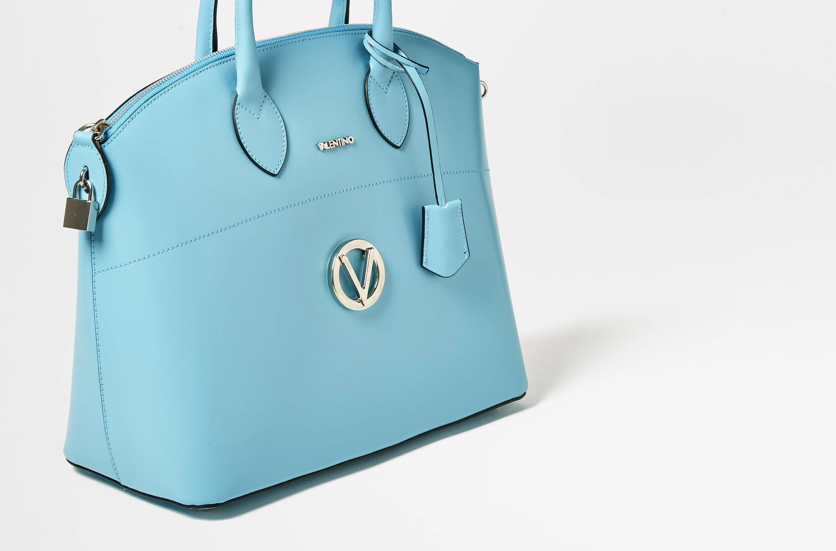 SS19 - Soave - Bravia - Malibu Blue
