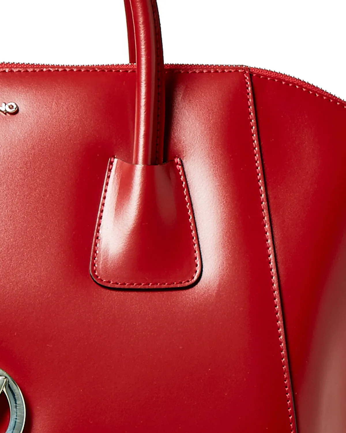 SS19 - Soave - Gigi - Pear