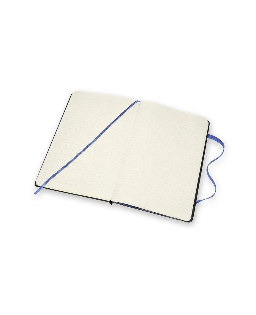 Star Wars Limited Edition Hard Cover Notebook Millennium Falcon
