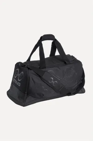 STING CRUISER HOLDALL