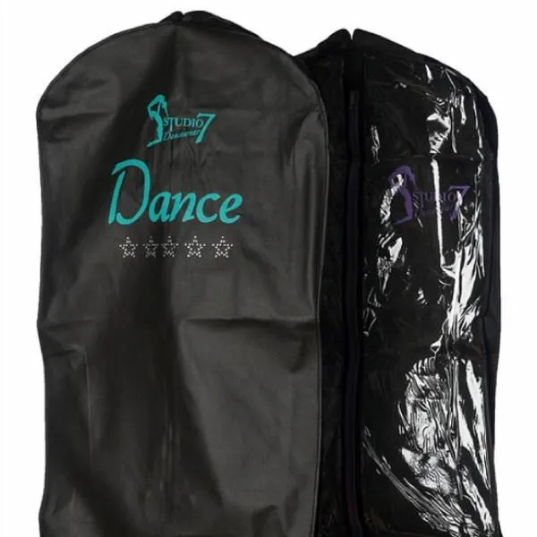 Studio 7 Short Garment Bag Gb02