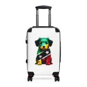 Suitcase