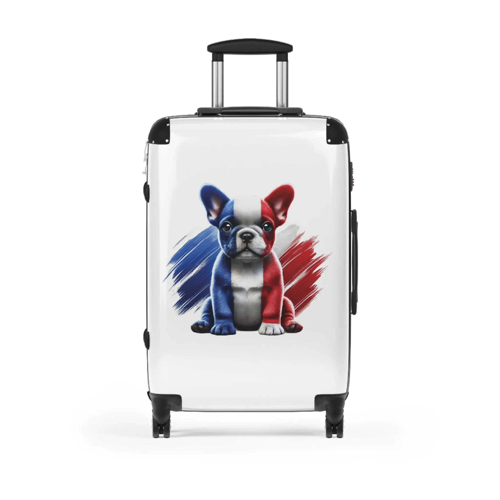 Suitcase