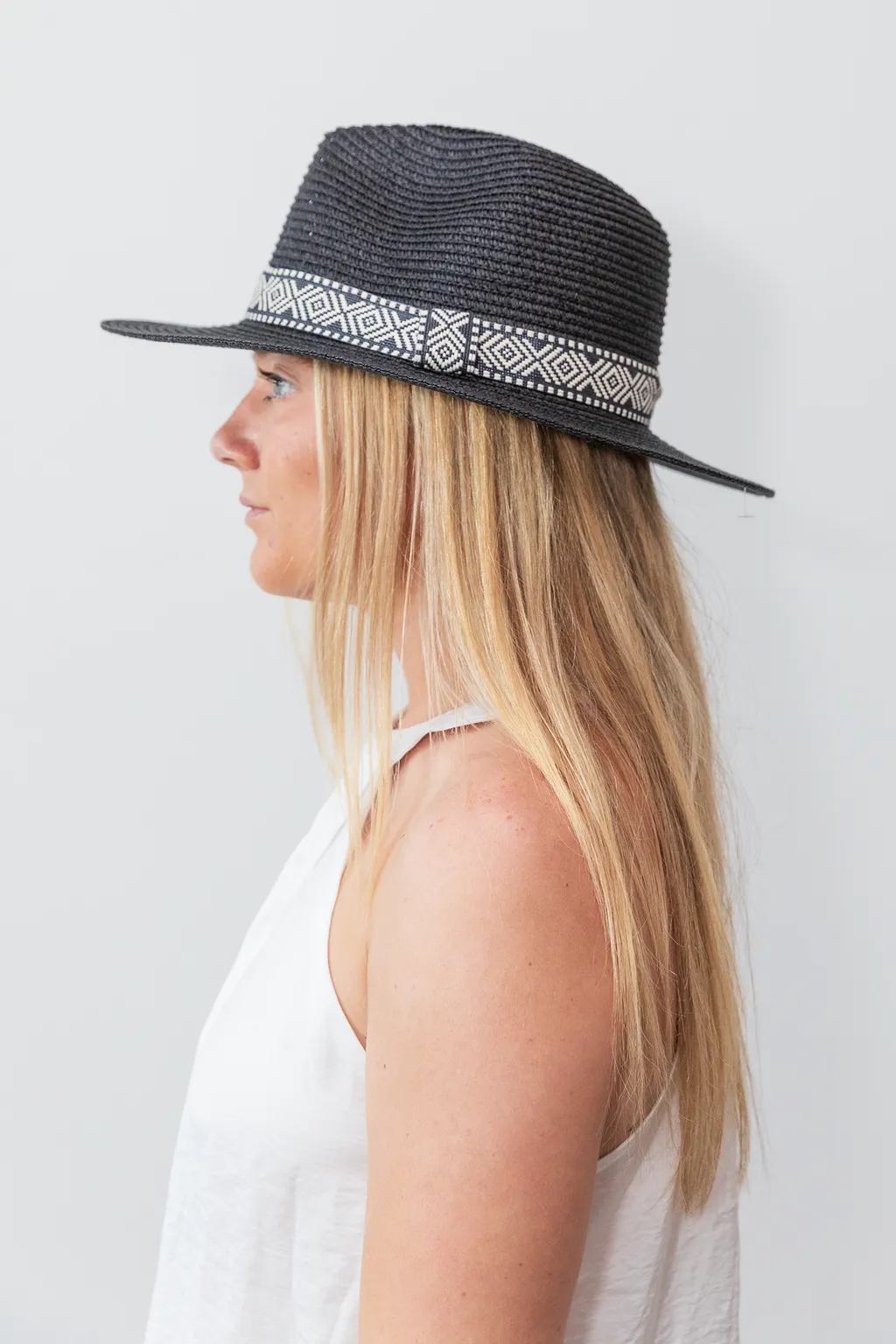 Sun Hat