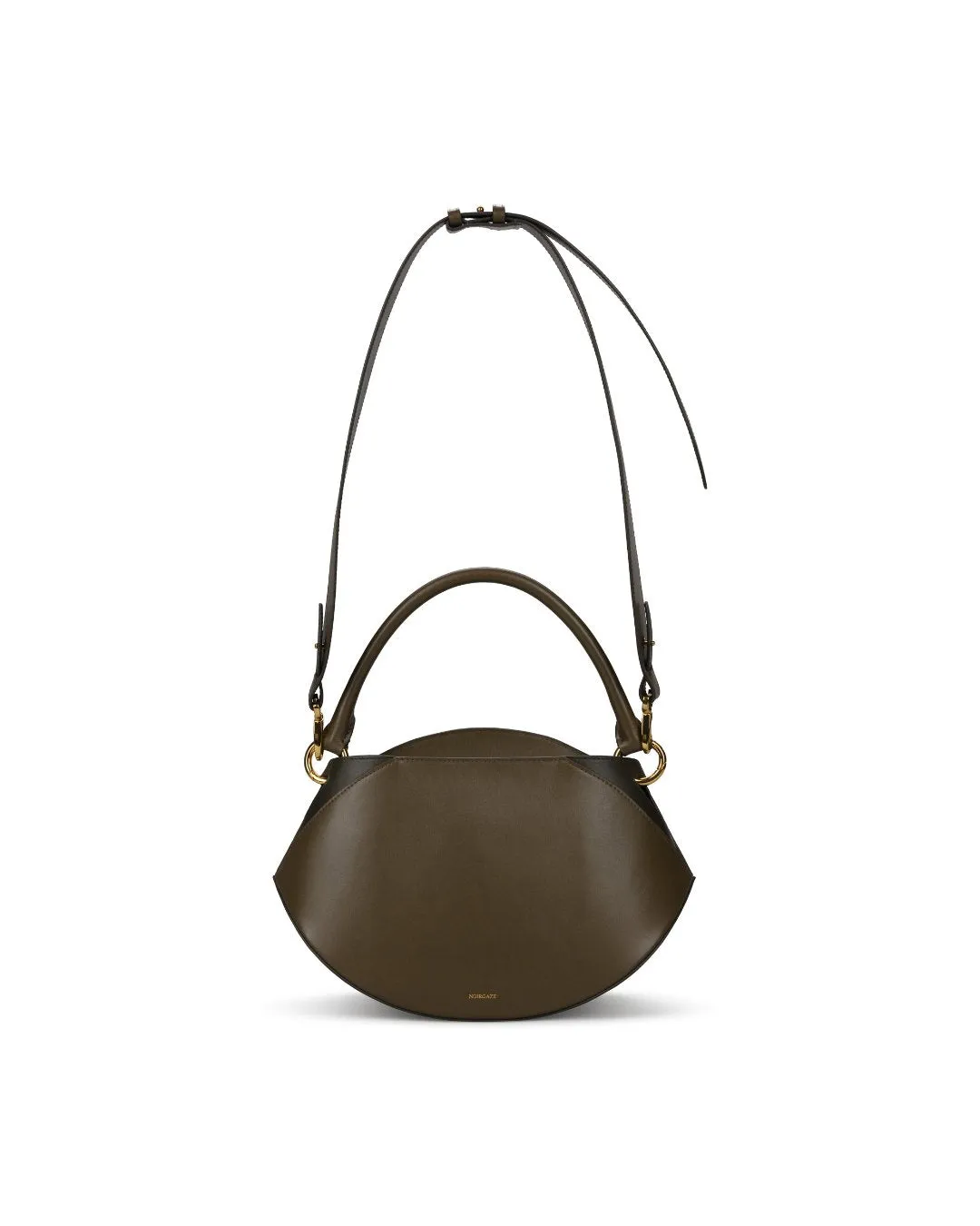 SUNRISE BAG
