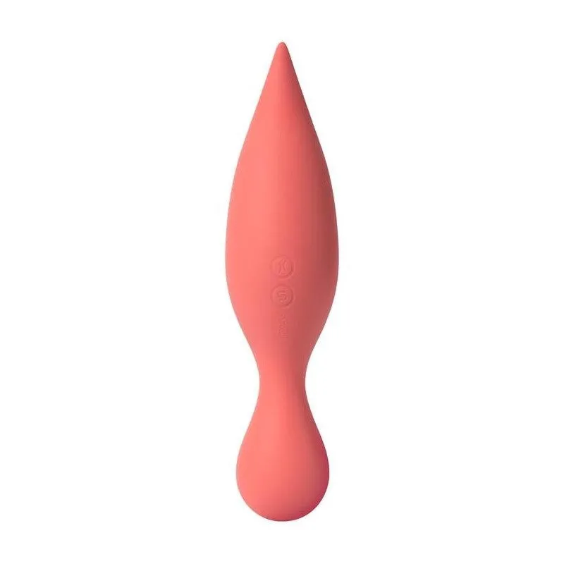 SVAKOM Siren Coral