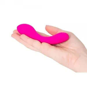 Swan | Mini Swan Wand