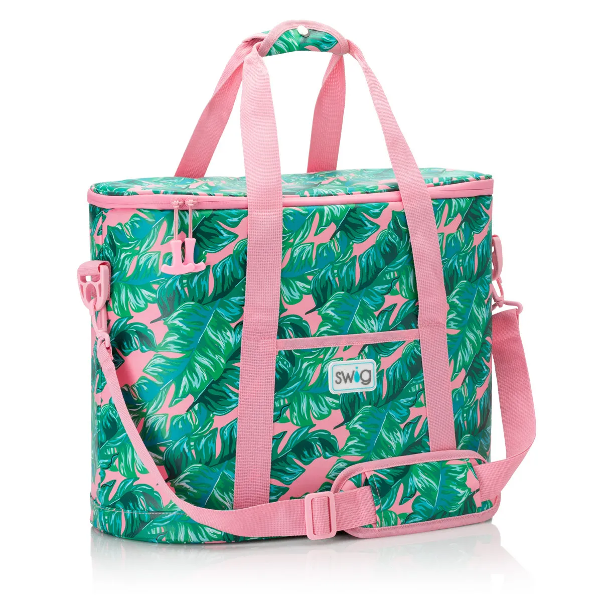 SWIG Palm Tree Cooler