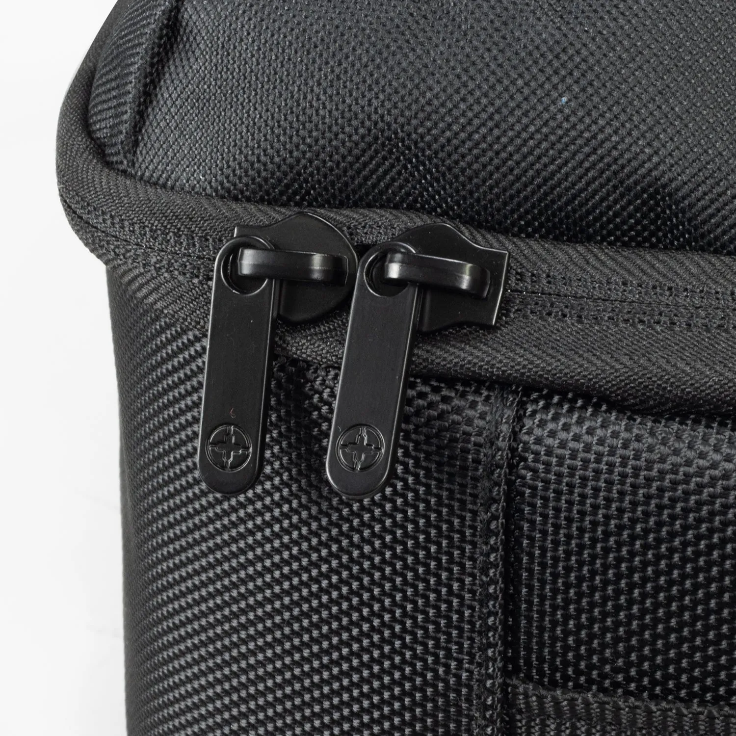 Swiss Peak Convertible Travel Backpack