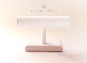 T-Bar Bracelet Display (WS)