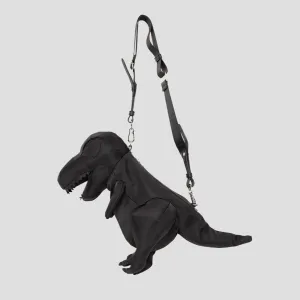 T-REX BAG