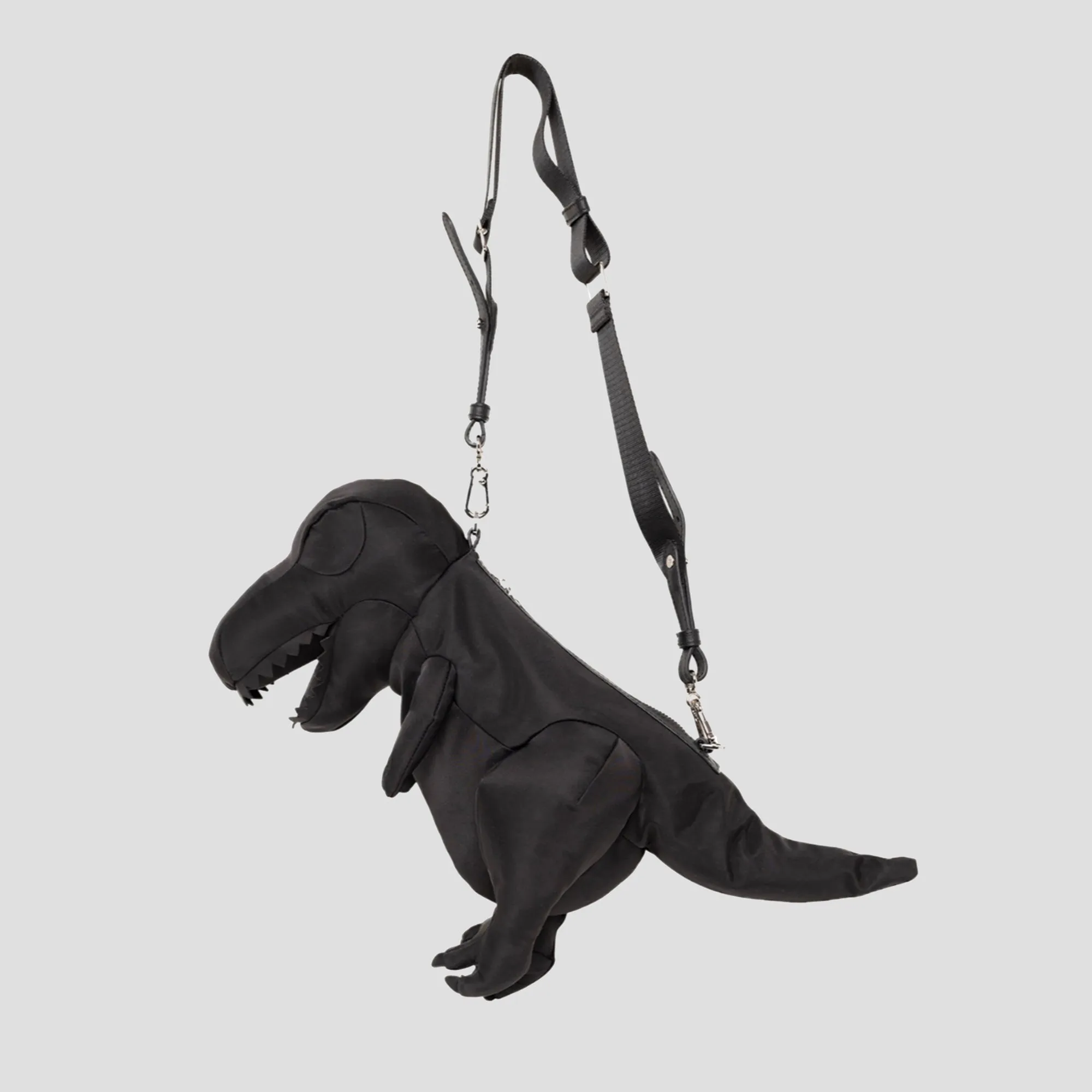 T-REX BAG