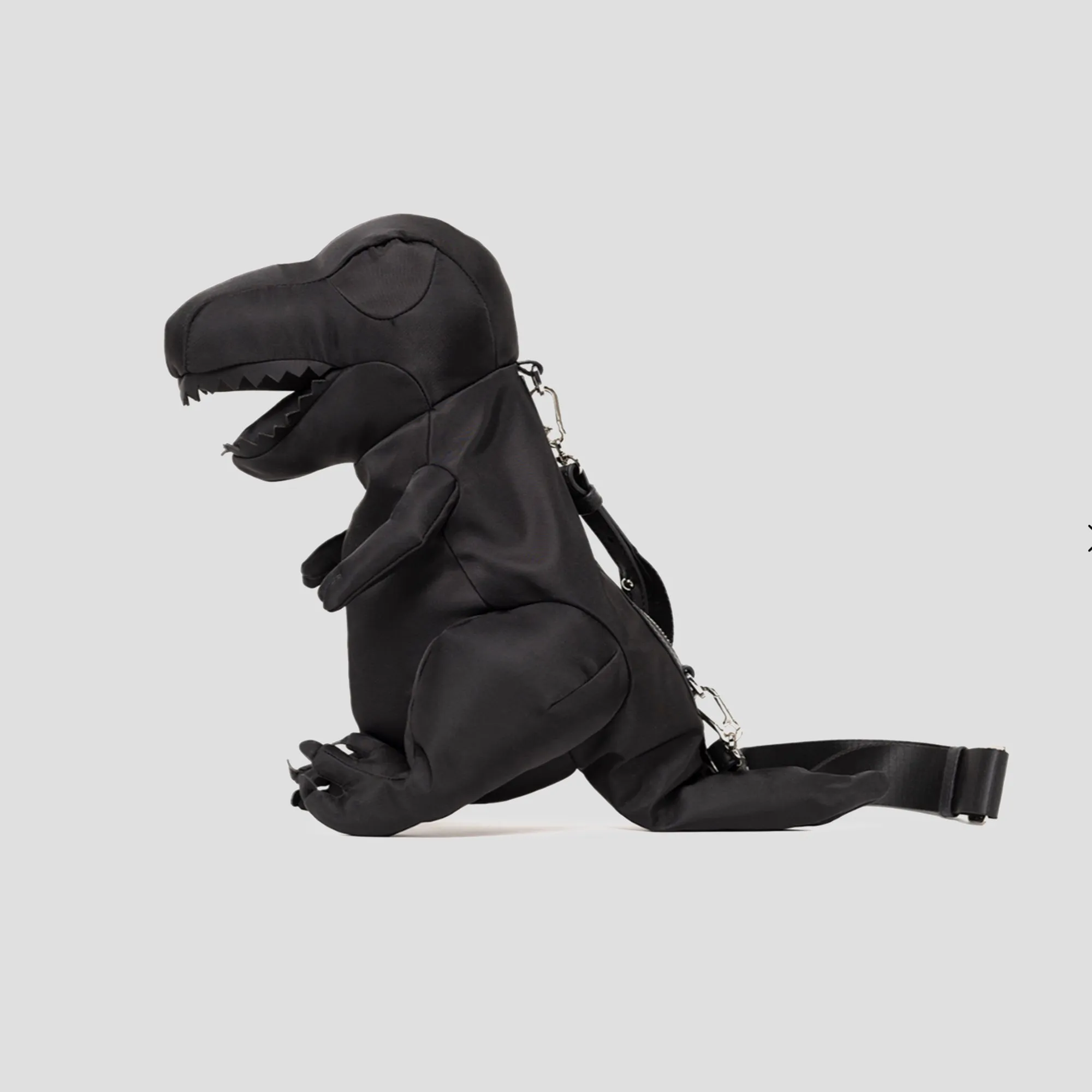 T-REX BAG