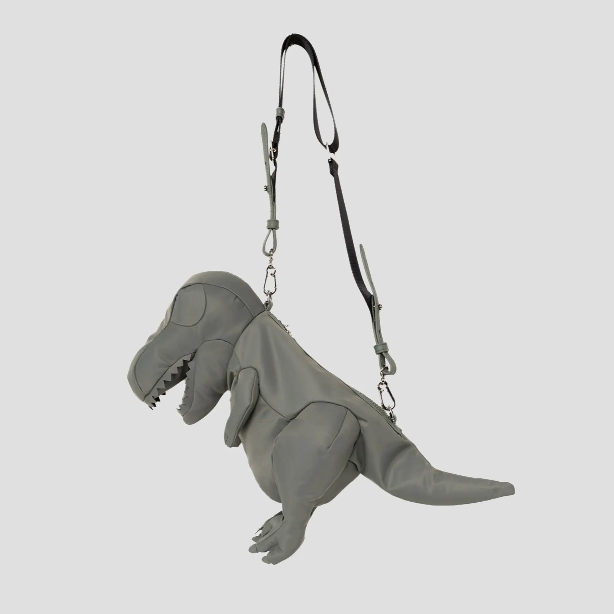 T-REX BAG