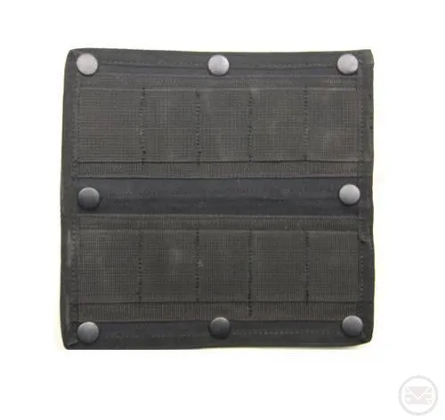 Tactical Vest Mod Patch (Front)