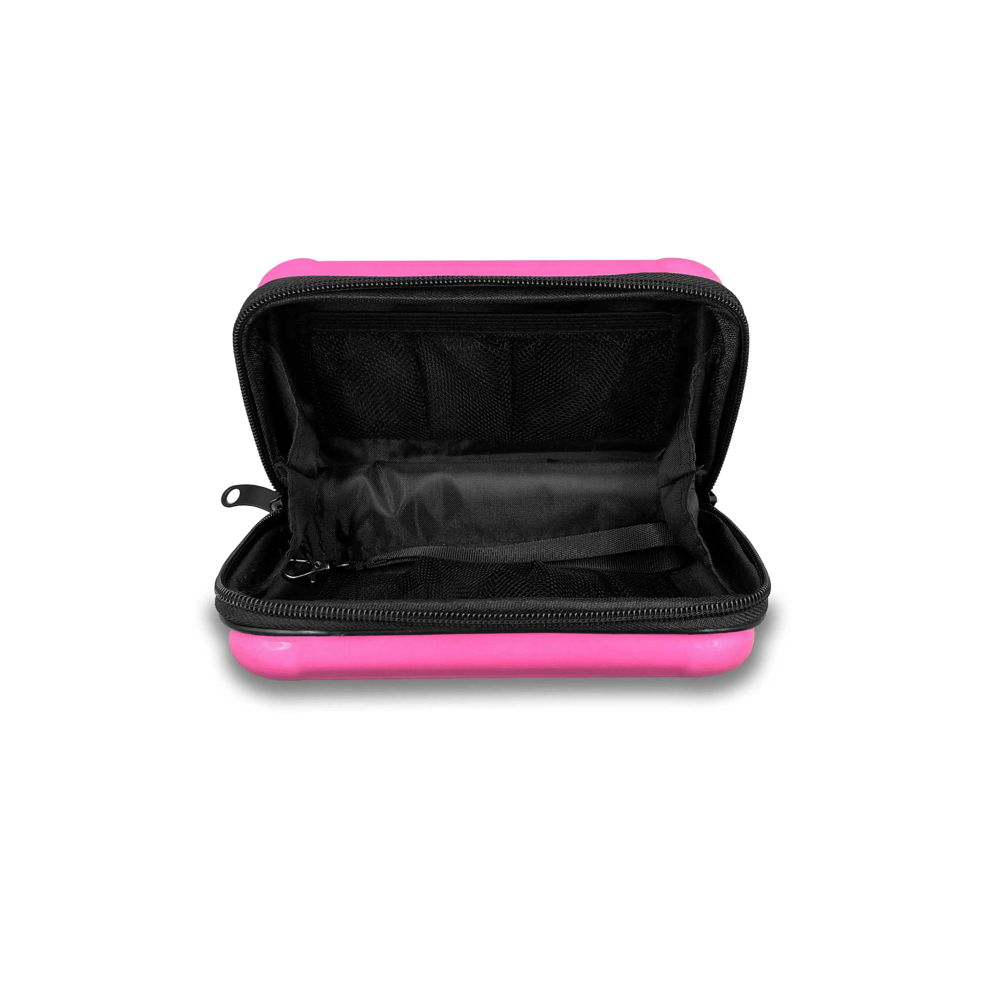 taffy - cosmetic travel case ( small size)