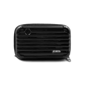 taffy - cosmetic travel case ( small size)
