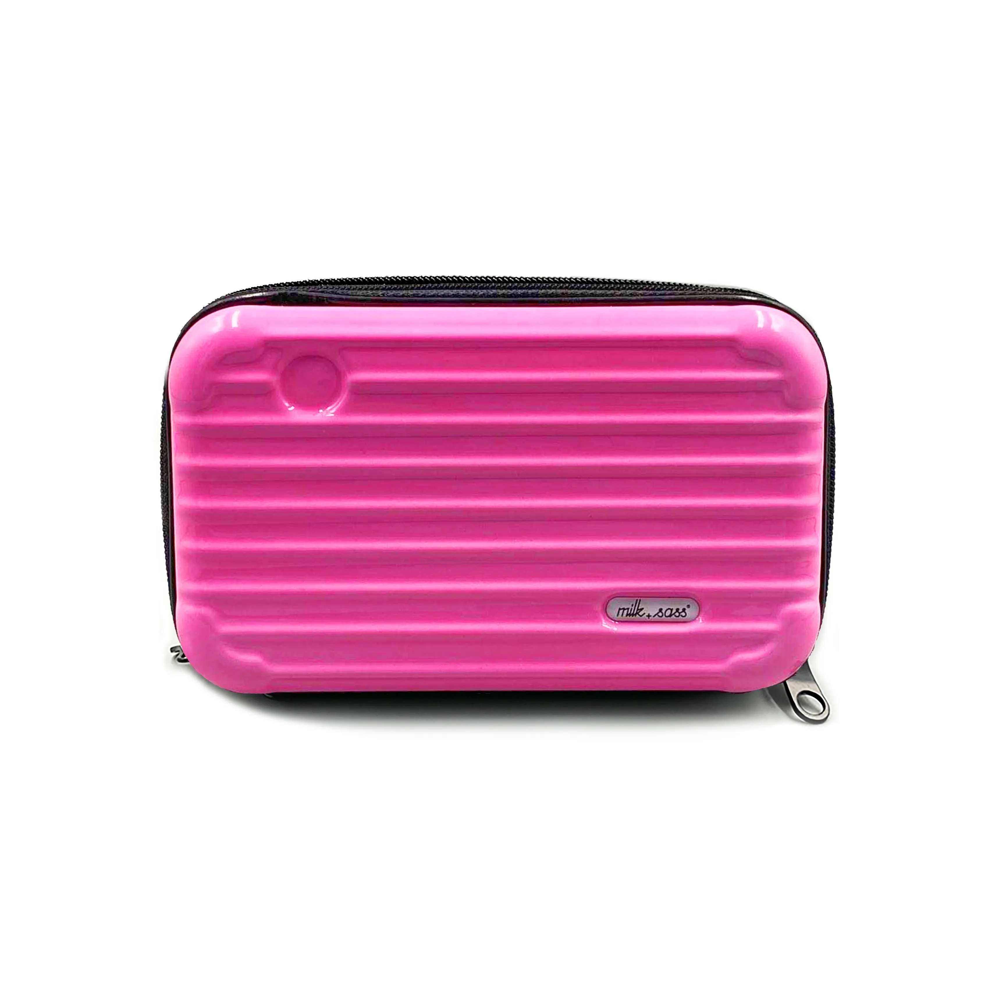 taffy - cosmetic travel case ( small size)