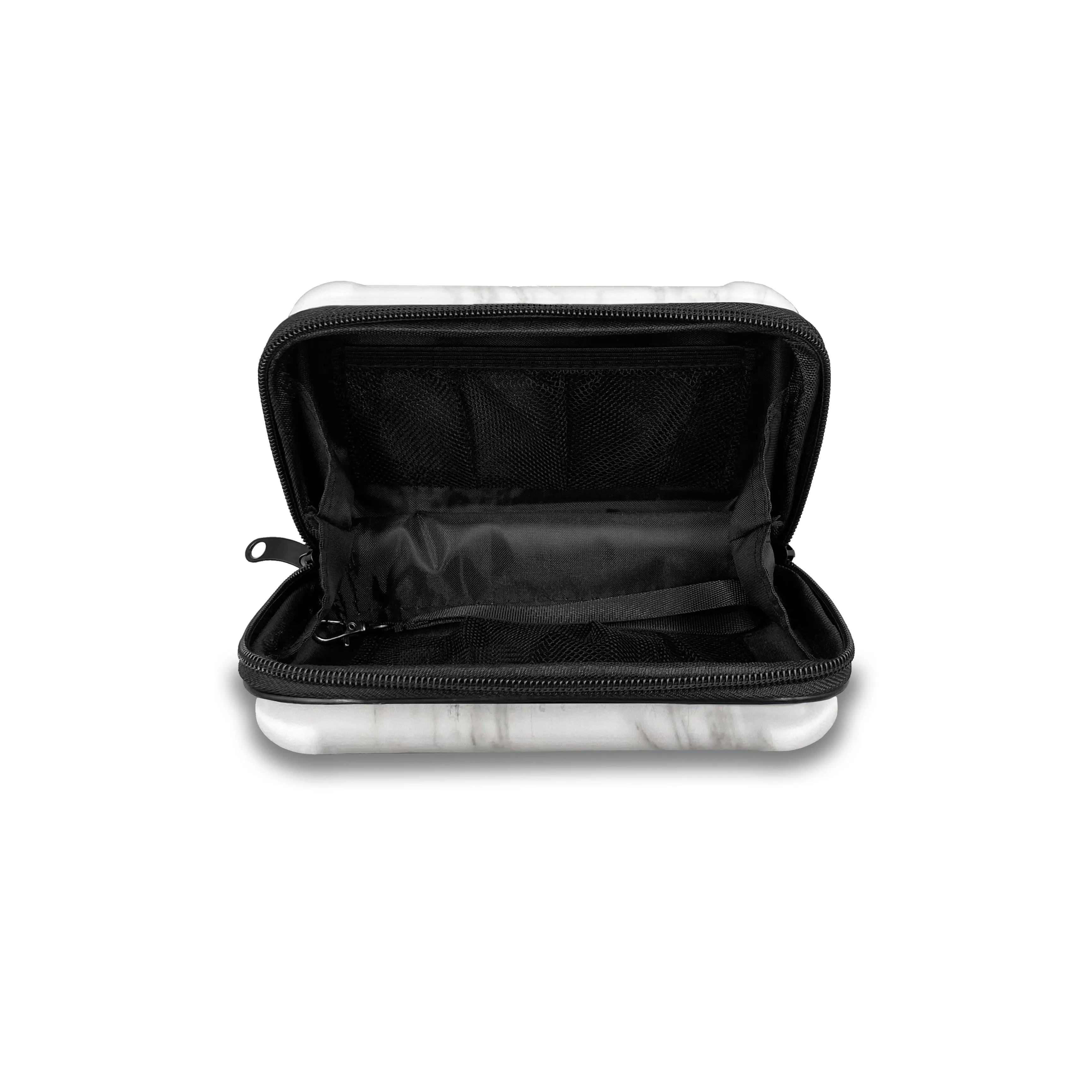 taffy - cosmetic travel case ( small size)
