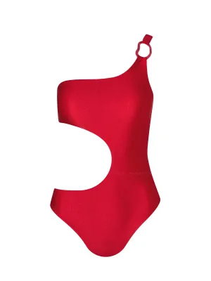 Tamboril One Piece