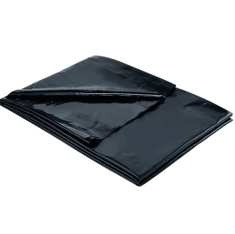 Tantaly PVC Plastic Sheet