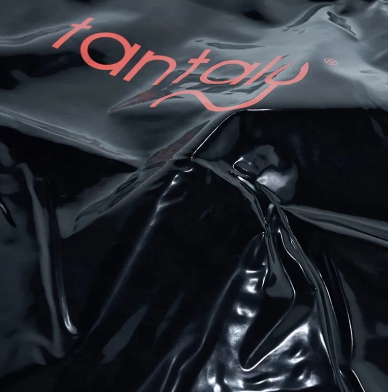 Tantaly PVC Plastic Sheet