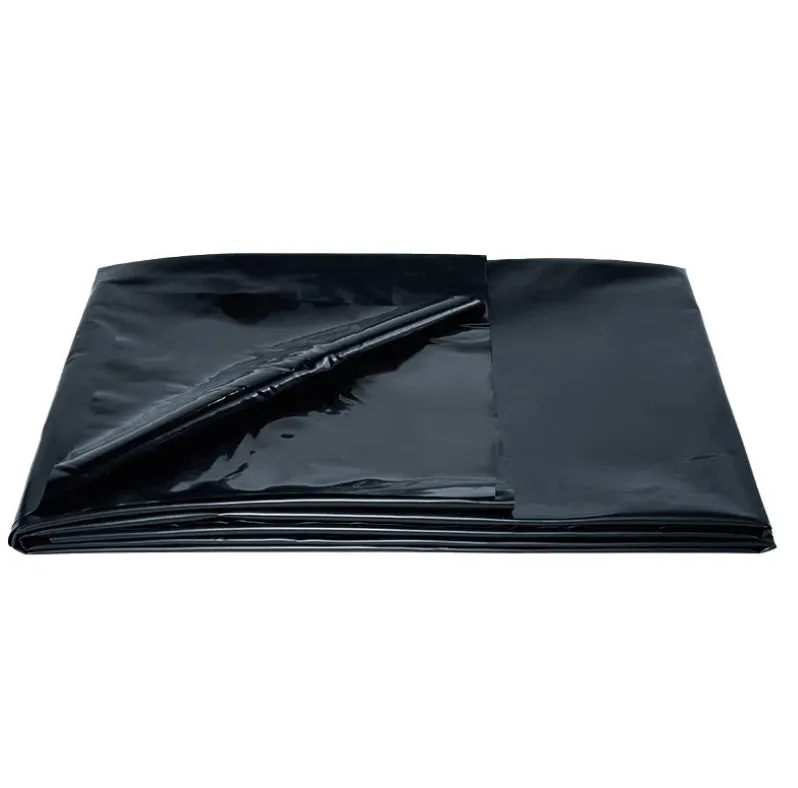 Tantaly PVC Plastic Sheet