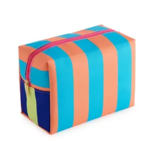 Taormina Zip Pouch