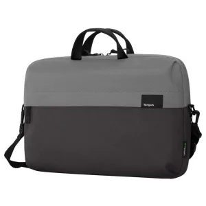 Targus 14" Sagano Ecosmart Slipcase Grey