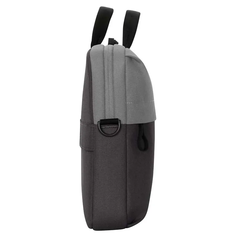 Targus 14" Sagano Ecosmart Slipcase Grey