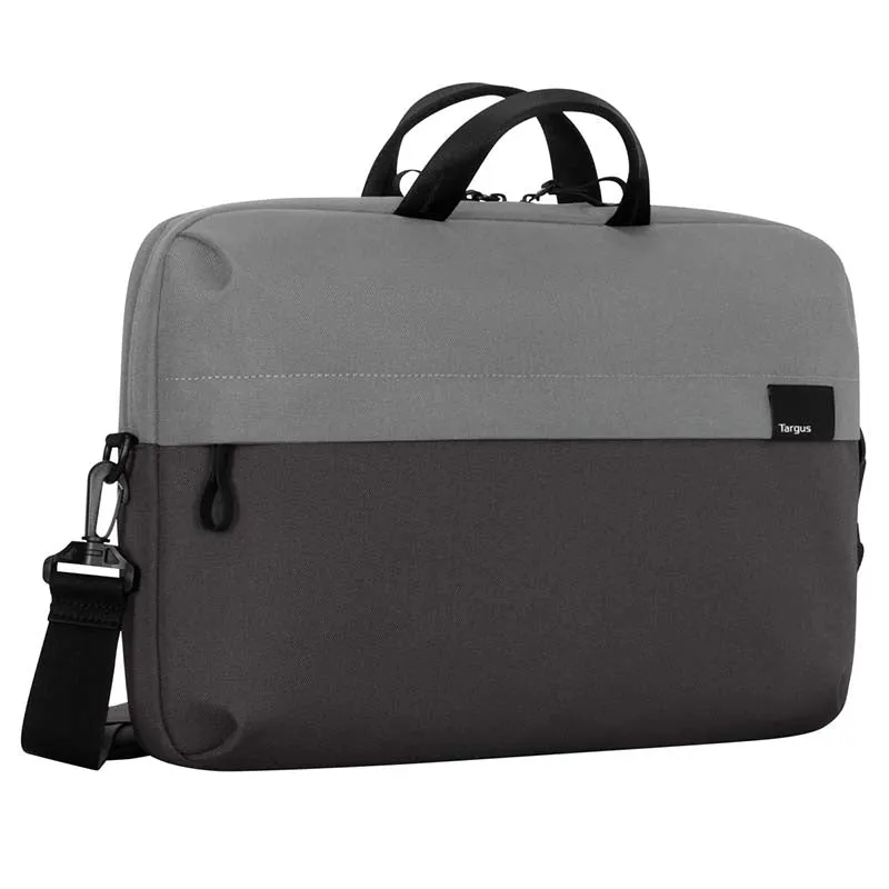 Targus 14" Sagano Ecosmart Slipcase Grey
