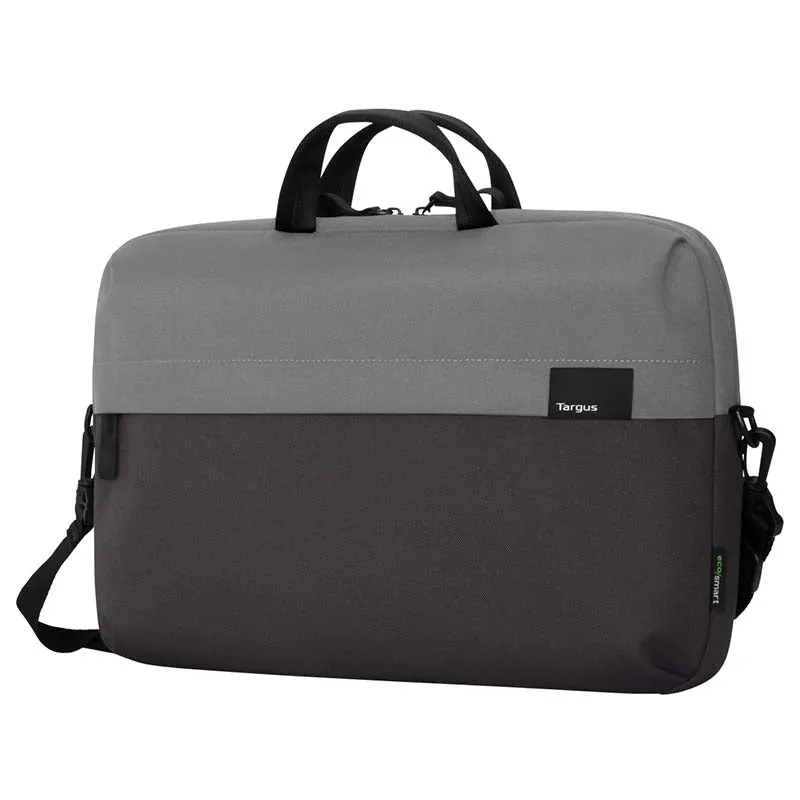 Targus 14" Sagano Ecosmart Slipcase Grey