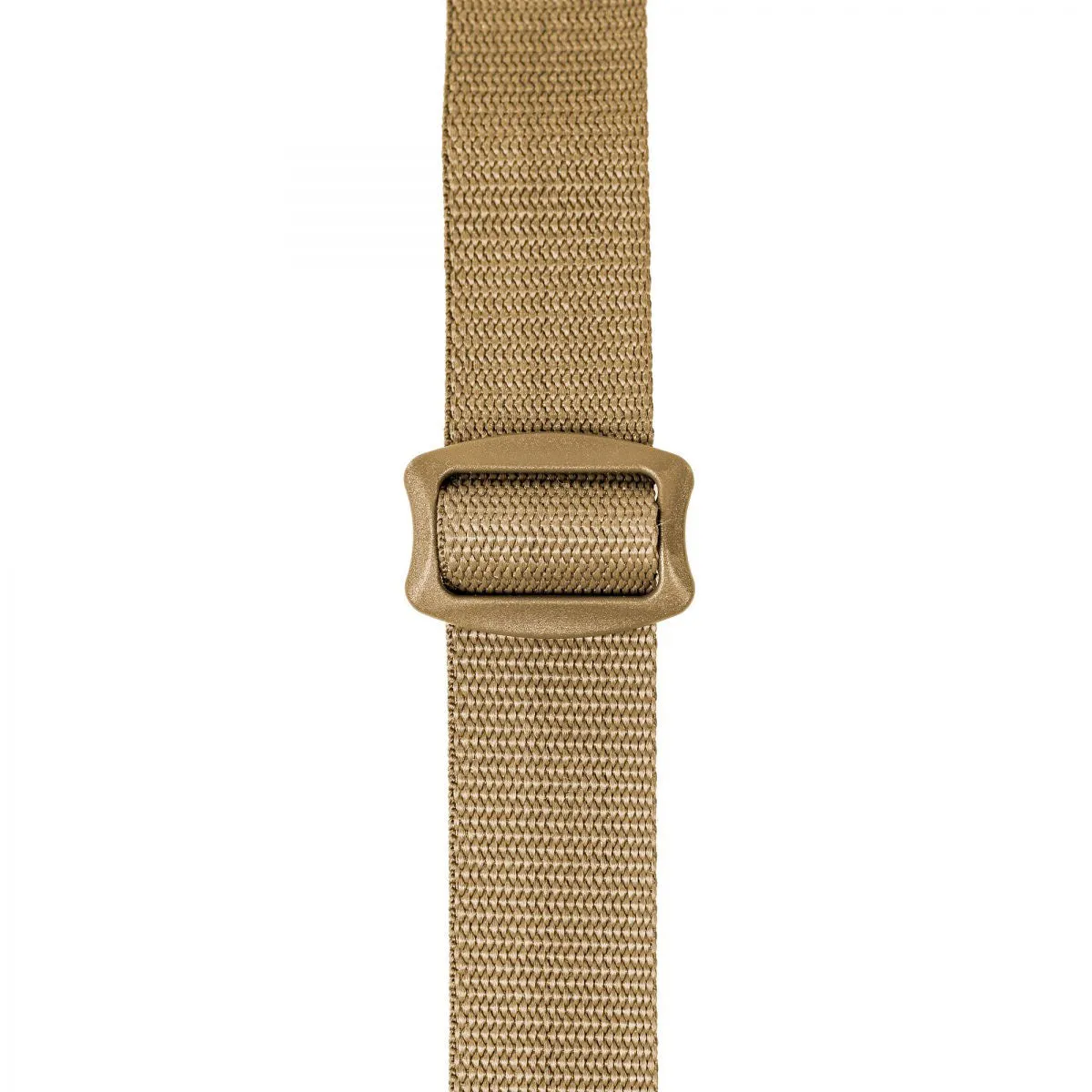Tasmanian Tiger Warrior Belt MKIII Equipment Belt Multicam Large